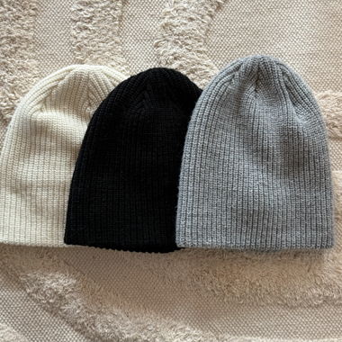 Beanie Pier One 