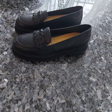 Ted Baker London Loafer 38
