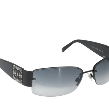 CHANEL Sonnebrille