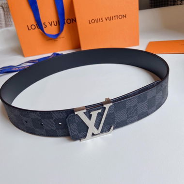 Cintura Louis Vuitton