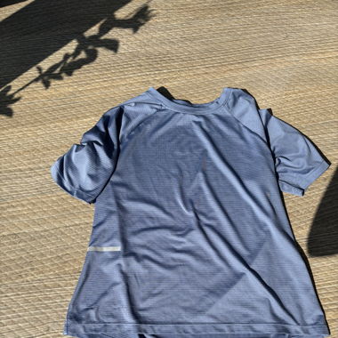 Sport t shirt
