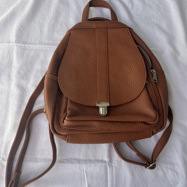Sac