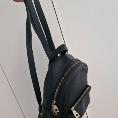 Petit sac à dos