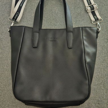 Sac calvin klein