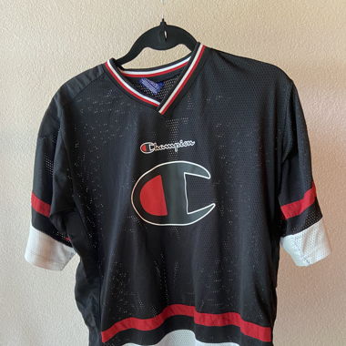 T-SHIRT Champion 