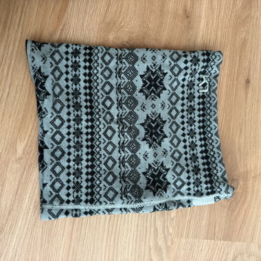 Karitraa Crew Neck