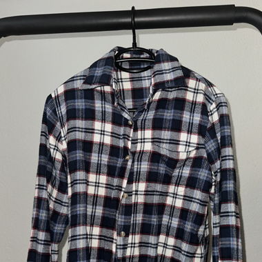 Hemd Brandy Melville