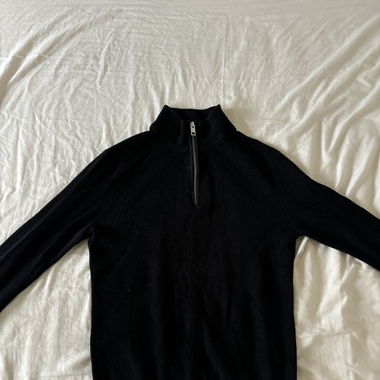 Vintage Sweatshirt