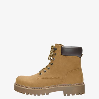 Timbs