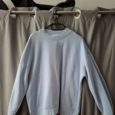 Felpa / Maglione