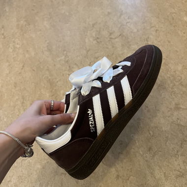 ADIDAS SPEZIALS 