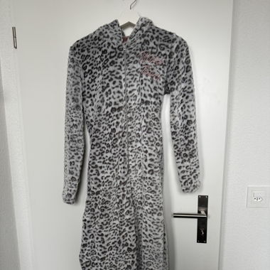 Onesie Hunkemöller