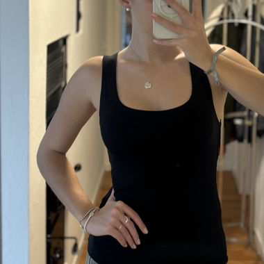 Tanktop 