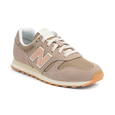 Baskets New Balance UE36 