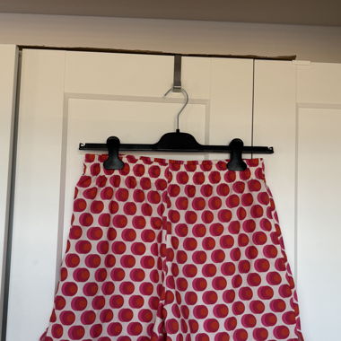 Lamarel Shorts Gr. M/L