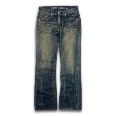 Jeans Guess (30)