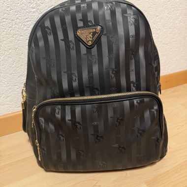 Maison Mollerus Backpack