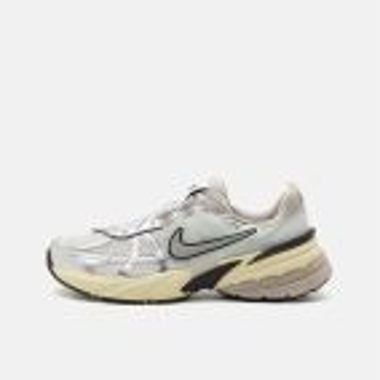 Nike Y2K Run, unworn