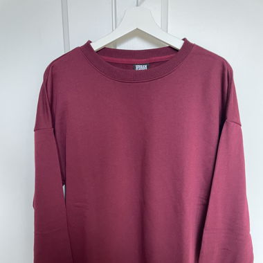 Pull 