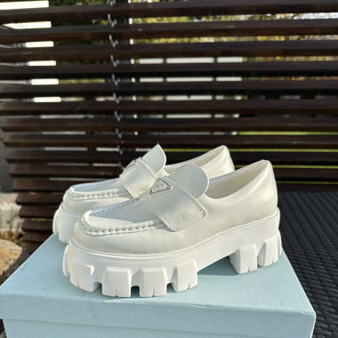 Loafers