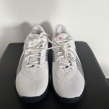 Nike Air Zoom G.T. Cut Academy – Neuwertig