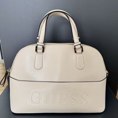 Sac Guess