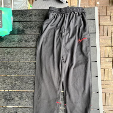 training nike 158-170 cm