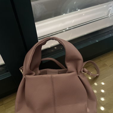 Polene Numero neuf mini