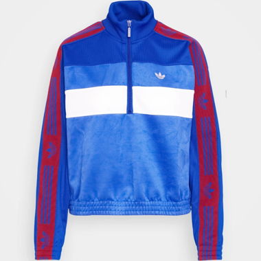 Giacca tuta Adidas