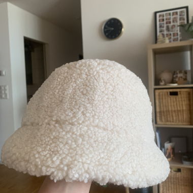 Bob en teddy / Taille L