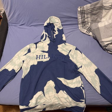 Tommy Hilfiger Hoodie