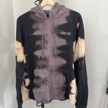 Lurking Class Hoodie