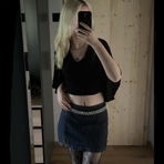 magali_