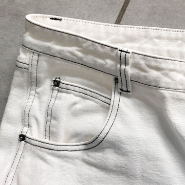 Supercrew Carpenter Jeans