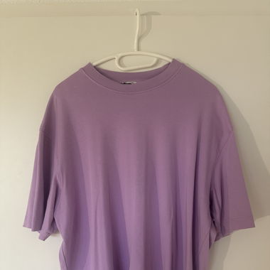 Kombi Angebot aus 3 T-Shirts