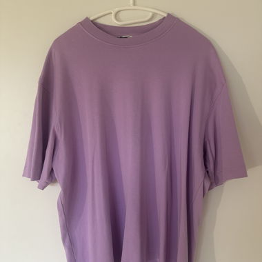 Kombi Angebot aus 3 T-Shirts