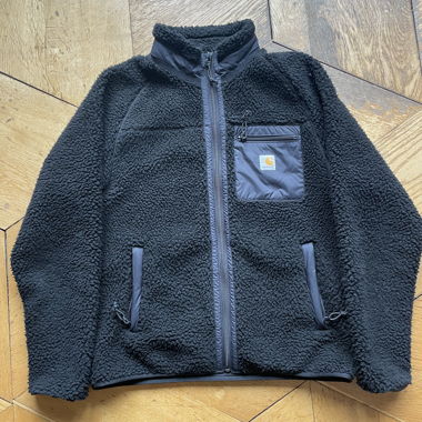 Prentis jacket liner Carhartt 
