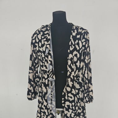 Kimono Gr. L