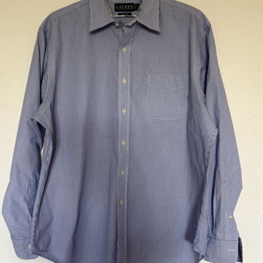 Lauren Ralph Lauren shirt