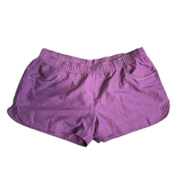 Frauen Badehose