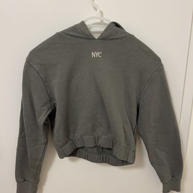 Children's Hoodie