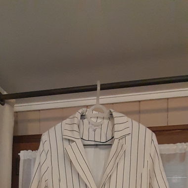 Giacca da donna