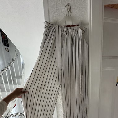 Pantalon léger 