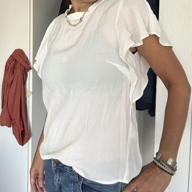 Bluse