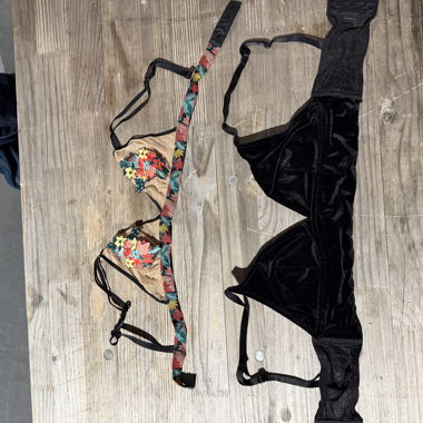 REGGISENI DIVERSI