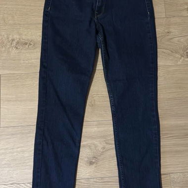 H&M - Jeans Trousers - size 29