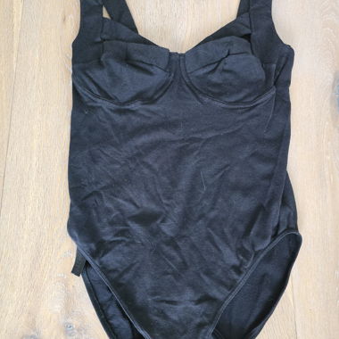 Body Wolford