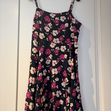 Robe d'été GAP
