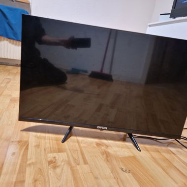 Piccola televisione
