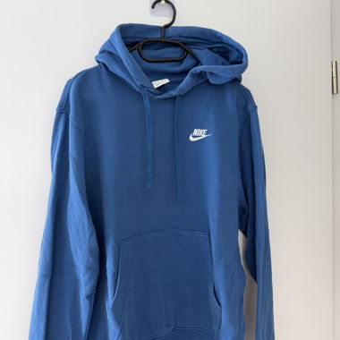 Maglione Nike 